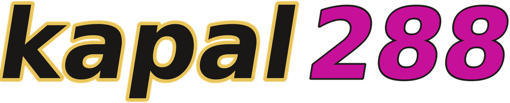 kapal288 logo