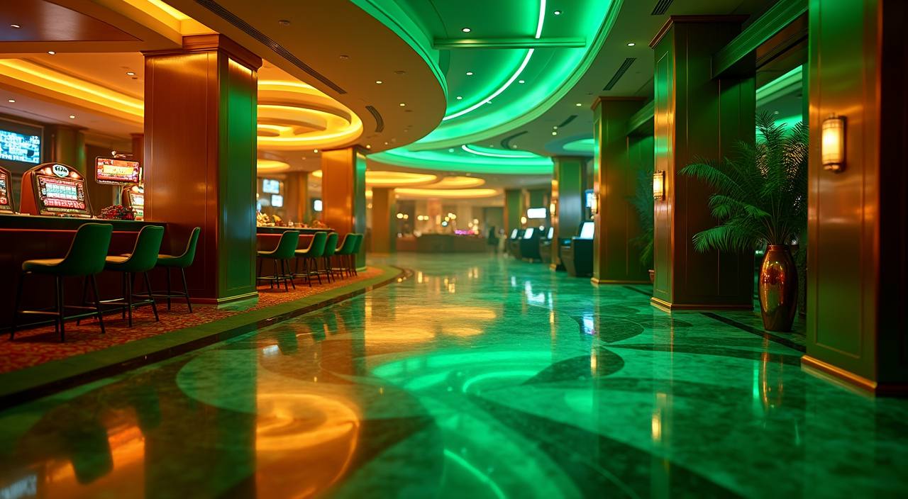 kapal288 Access wording