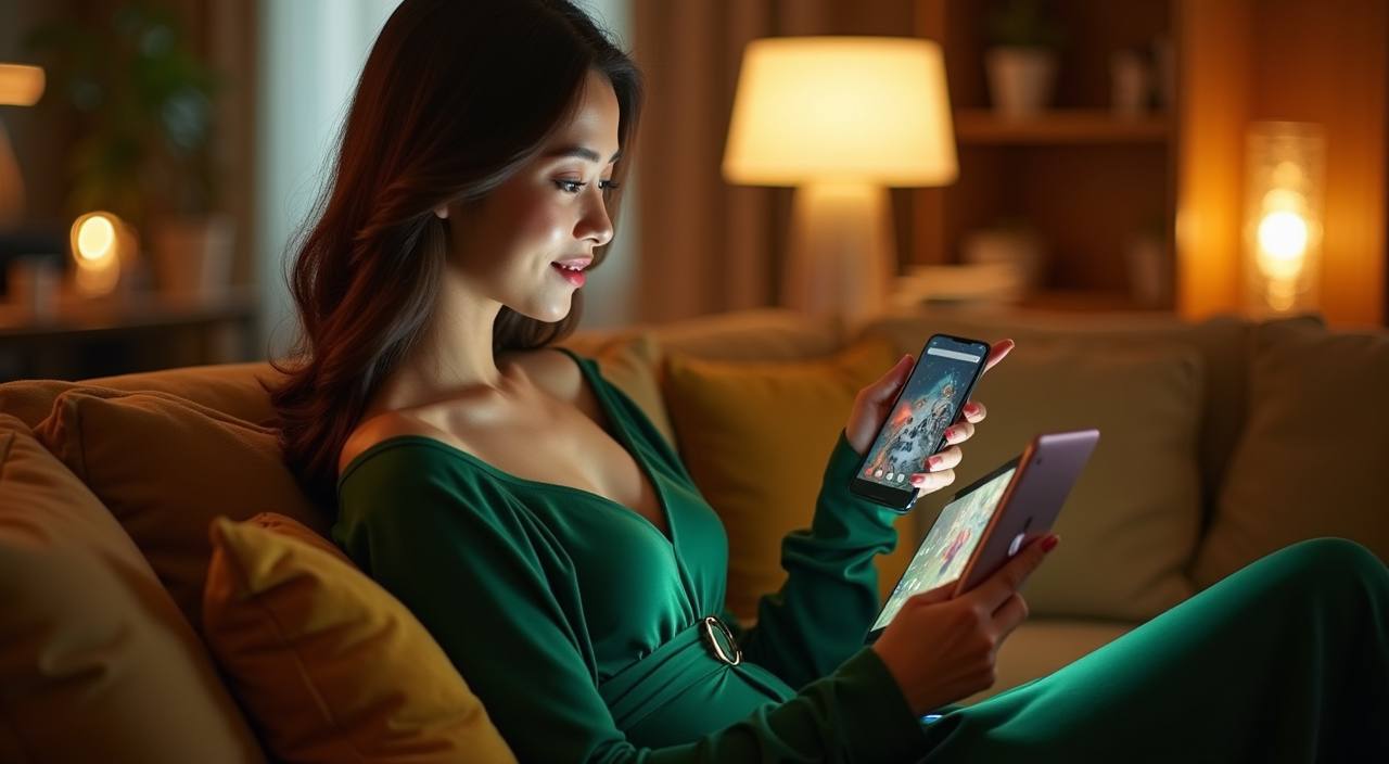kapal288 What kapal288 casino gives your account