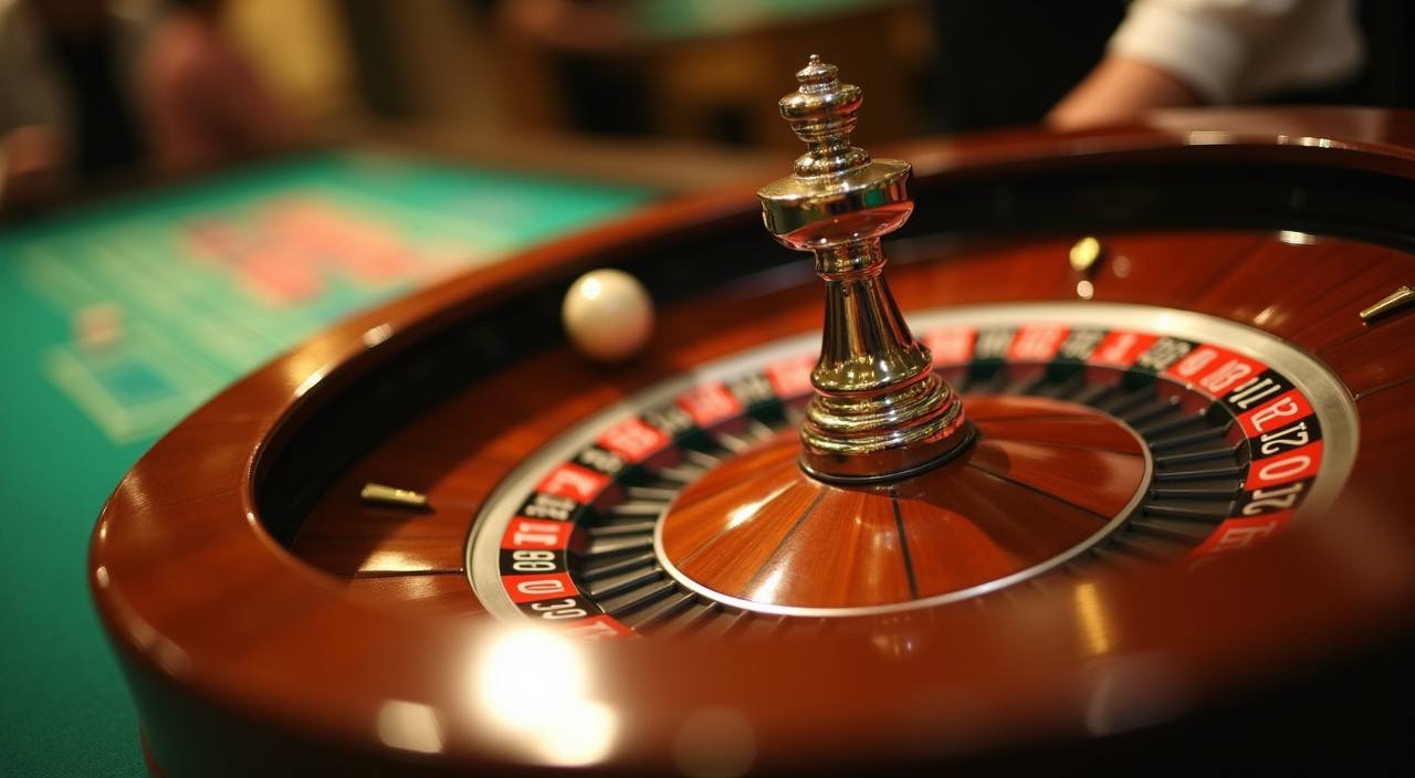 kapal288 kapal288 Login untuk Masuk Cepat ke Lobby Indonesia